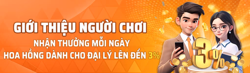 Sảnh nổ hũ MB6616