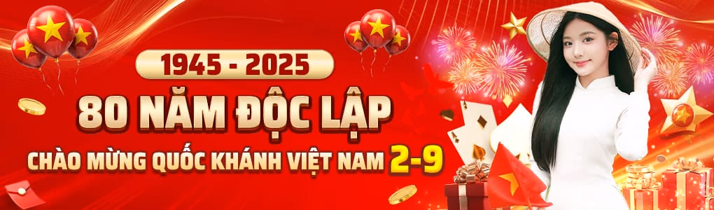 Ưu đãi dành cho thành viên mới MB6616