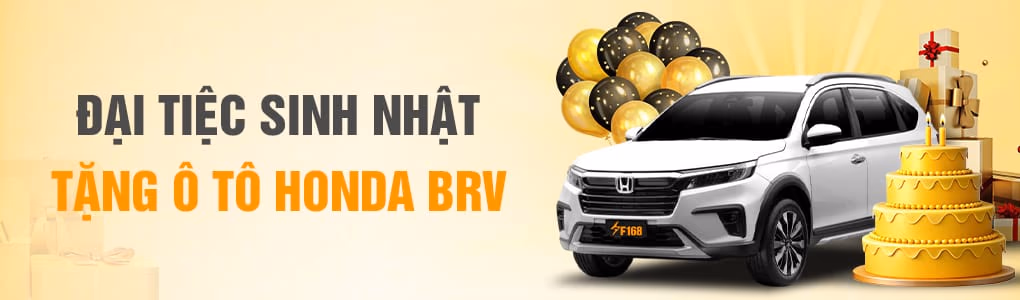 Chương trình hoàn trả từ MB6616