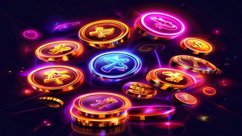 Ngân Sách Theo Từng Sảnh Game – Slot, Bắn Cá, Casino Và Thể Thao Cần Mức Vốn Khác Nhau