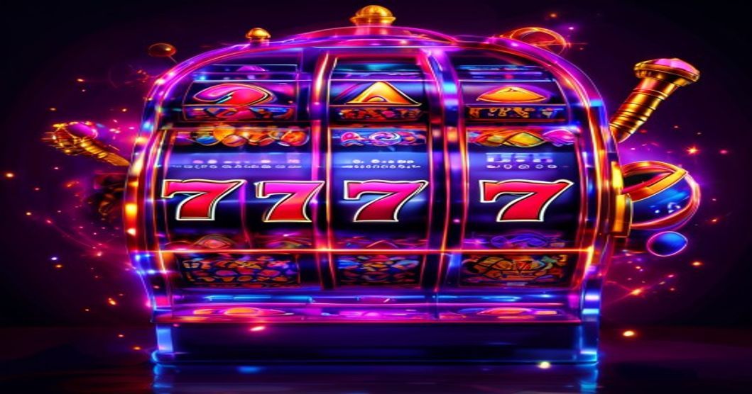 Ngân Sách Theo Từng Sảnh Game – Slot, Bắn Cá, Casino Và Thể Thao Cần Mức Vốn Khác Nhau